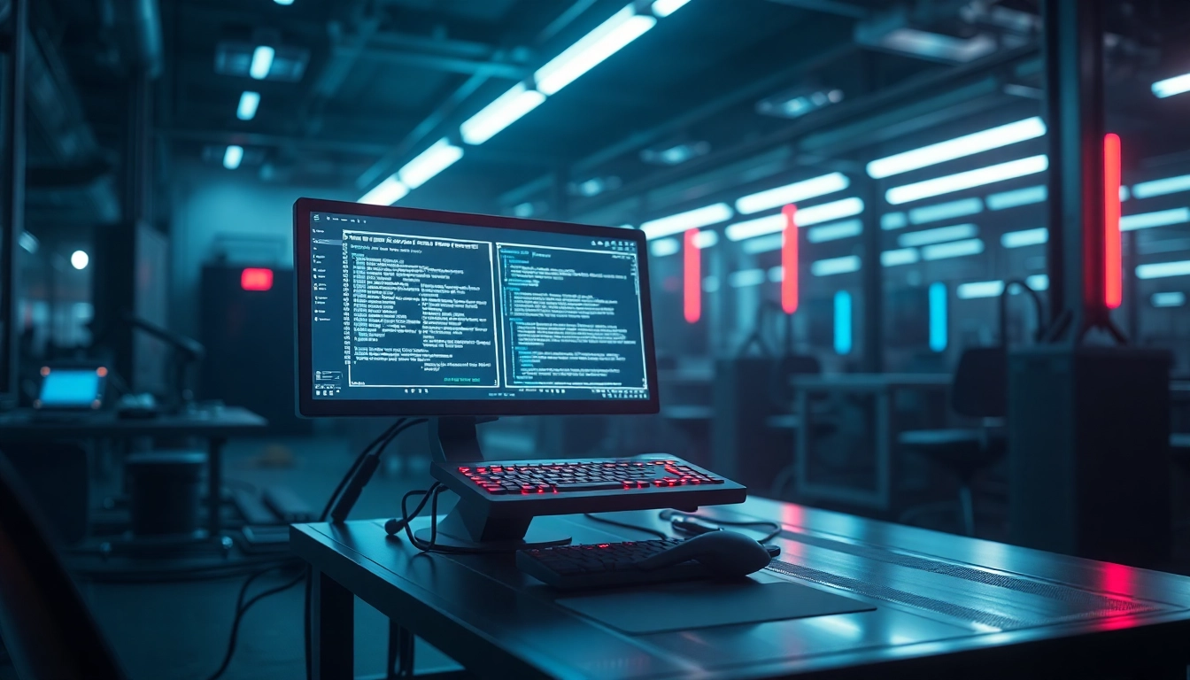 Streamline video scriptwriting with our AI-powered version control assistant, ensuring timely collaboration and accuracy across teams in the manufacturing industry.