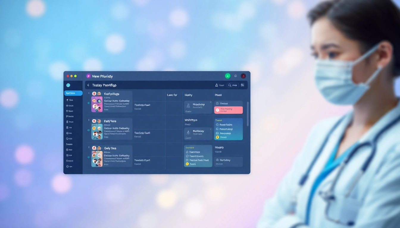 Streamline healthcare workflows with our AI-powered version control assistant, ensuring data accuracy and compliance while automating tasks and reducing administrative burdens.