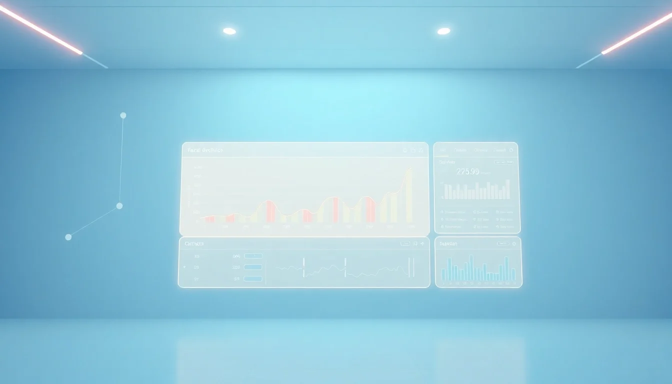 Optimize telecoms campaigns with AI-powered AB testing. Discover the best configurations to boost performance and revenue.