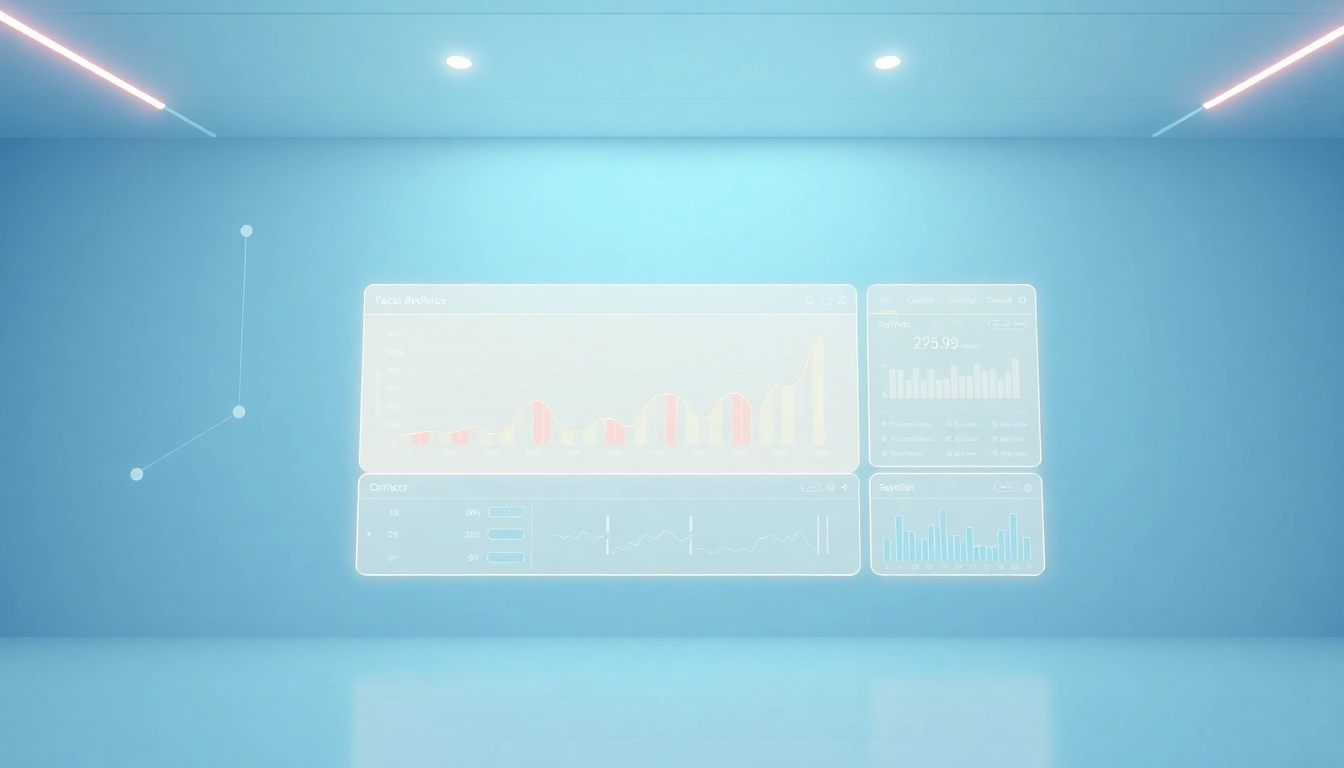Optimize telecoms campaigns with AI-powered AB testing. Discover the best configurations to boost performance and revenue.