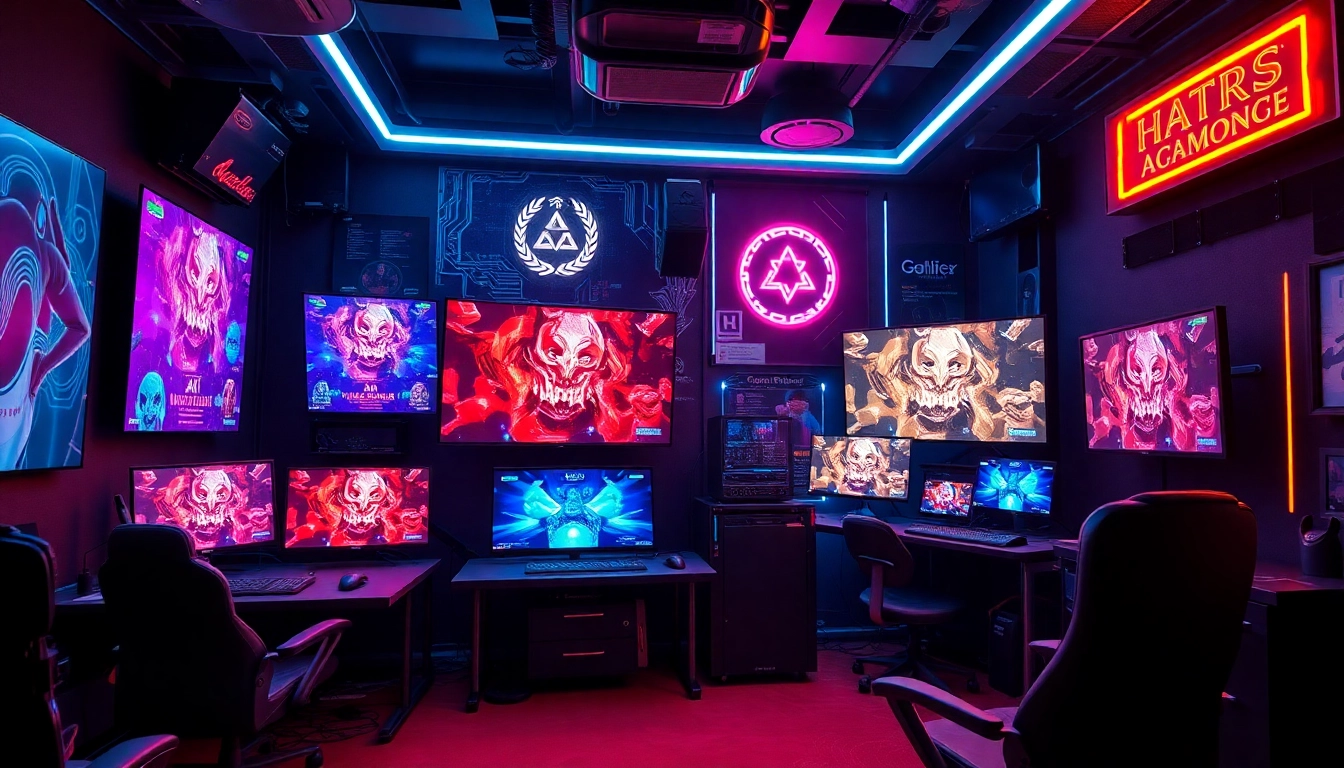 Unlock winning ad copy with our AI-powered engine, optimized for the iGaming industry, providing data-driven insights and personalized recommendations for maximum ROI.