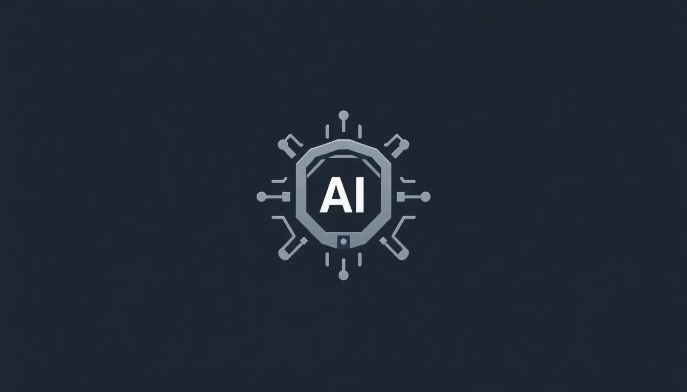 Unlock brand sentiment insights with our cutting-edge AI-powered fin-tech solution, providing actionable data to optimize your brand's online reputation.