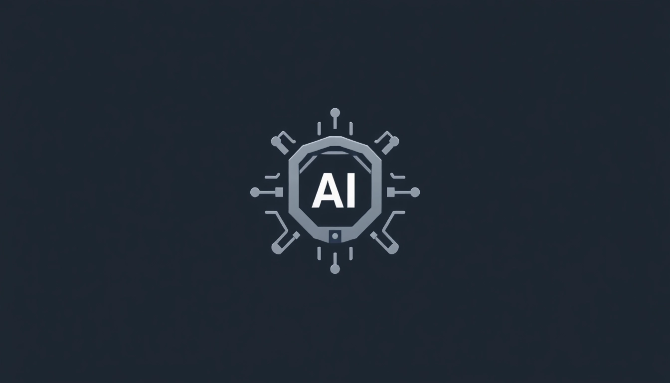 Unlock brand sentiment insights with our cutting-edge AI-powered fin-tech solution, providing actionable data to optimize your brand's online reputation.