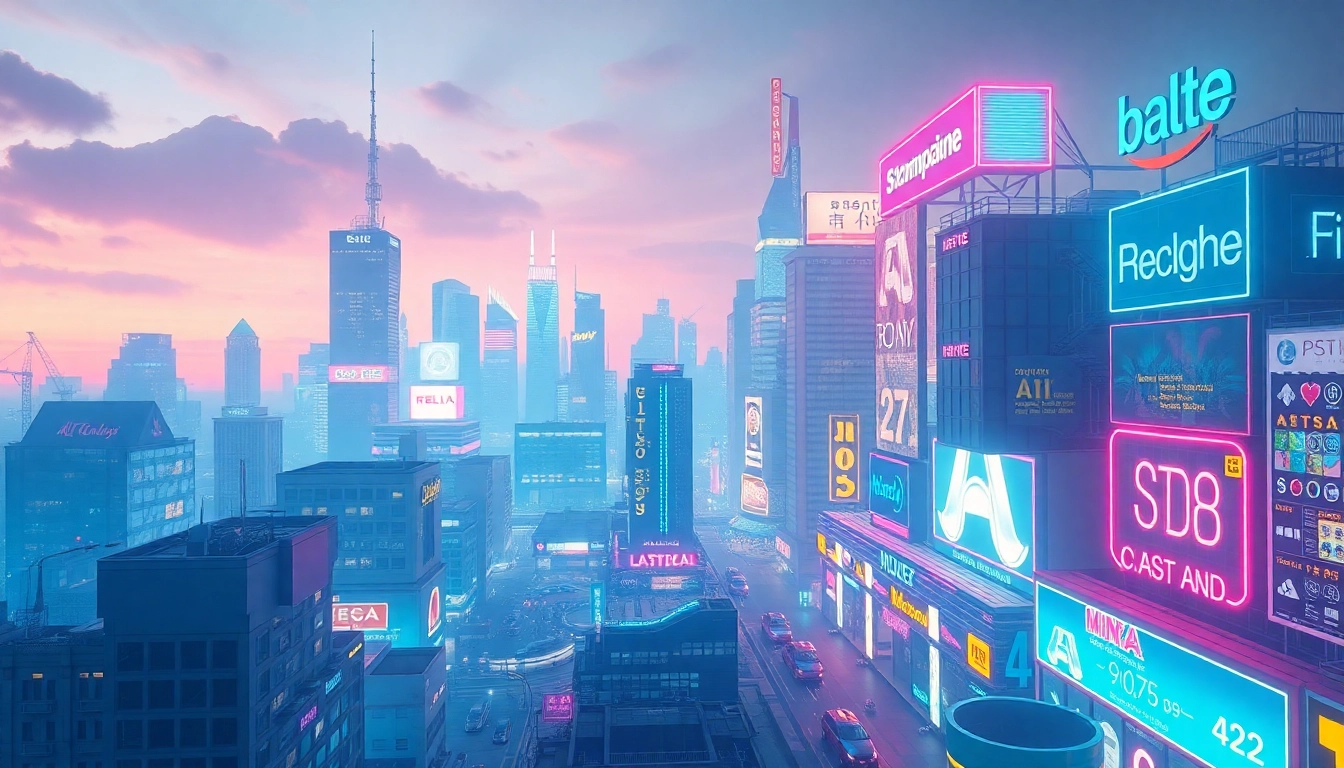 Optimize your brand's voice across all media with our AI-powered recommendation engine, ensuring consistent tone and style in publishing and media.