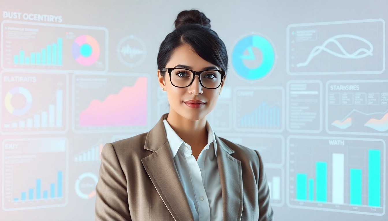 Boost customer satisfaction and drive business growth with our AI-powered recommendation engine that tracks key metrics and provides actionable insights for effective customer service strategies.