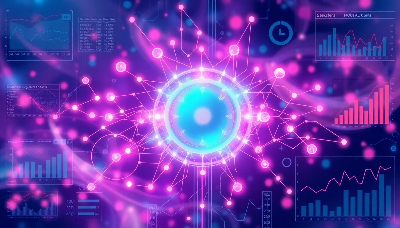 Unlock event success with our AI-powered recommendation engine, streamlining goal tracking and optimization for businesses of all sizes.