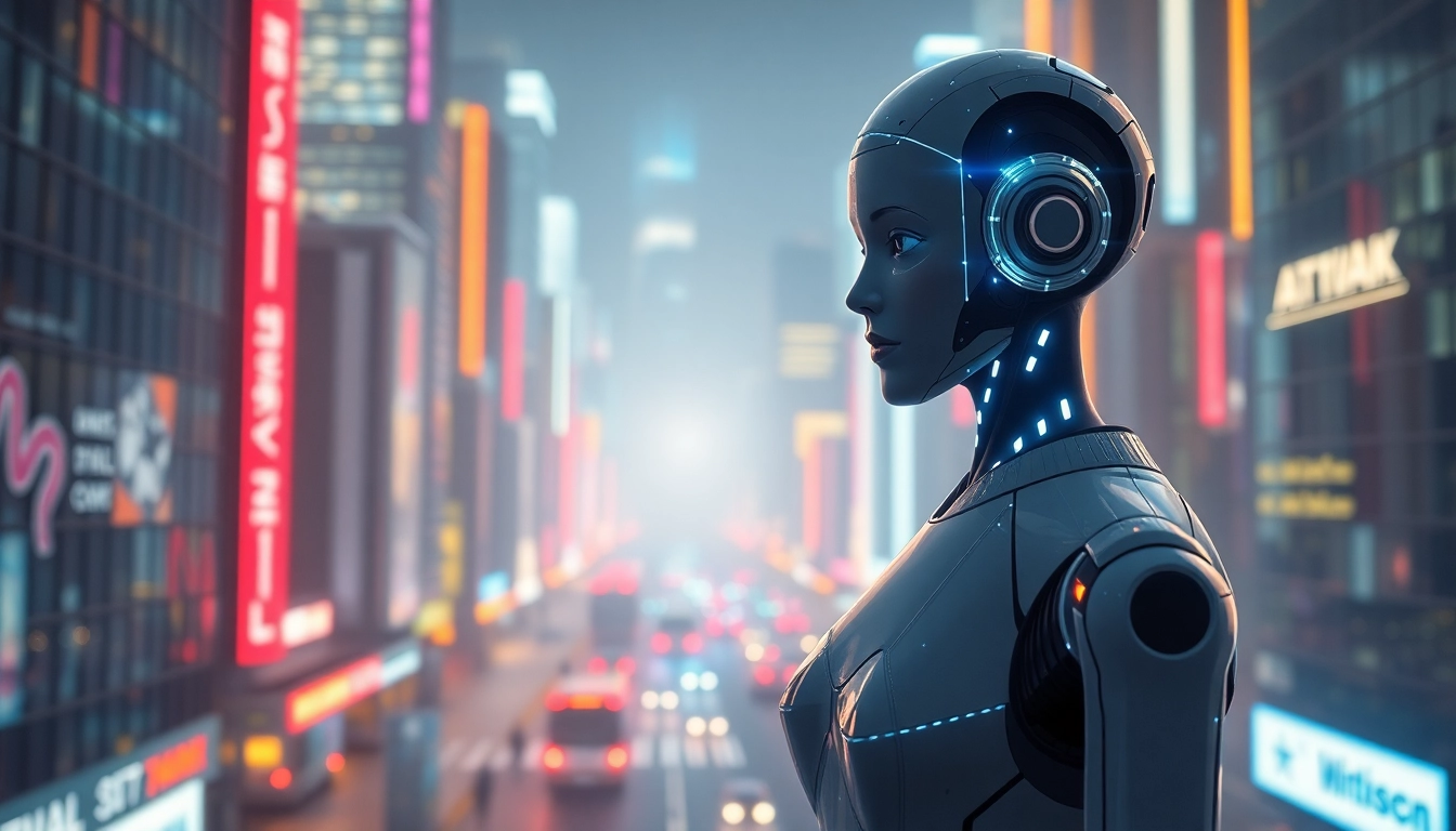 Automate client proposal creation with our AI-powered event management platform, providing tailored recommendations and increasing win rates for event professionals.