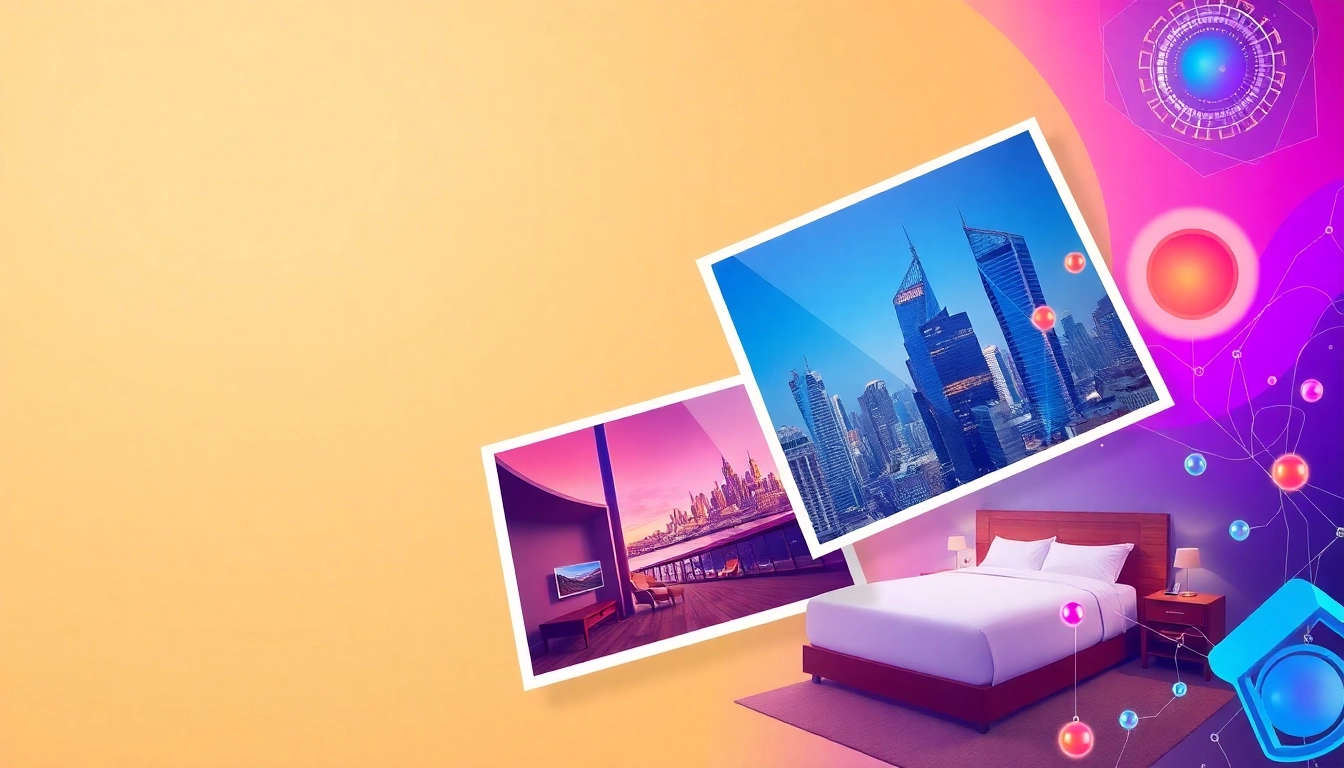 Unlock personalized cold emails that convert in hospitality. Our AI-powered engine suggests tailored messages based on customer behavior and preferences.
