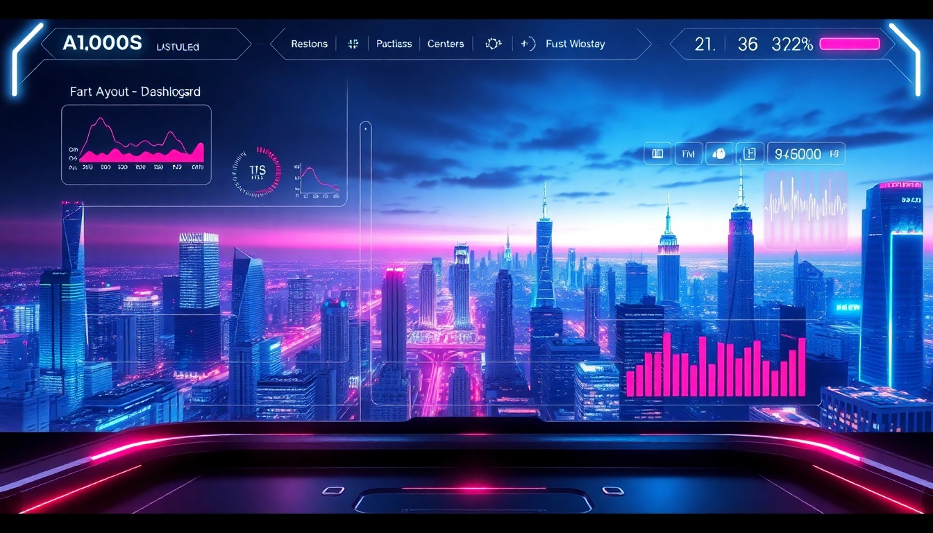 Get notified when prices drop on government services with our AI-powered pricing alert system, helping you save money and make informed decisions.
