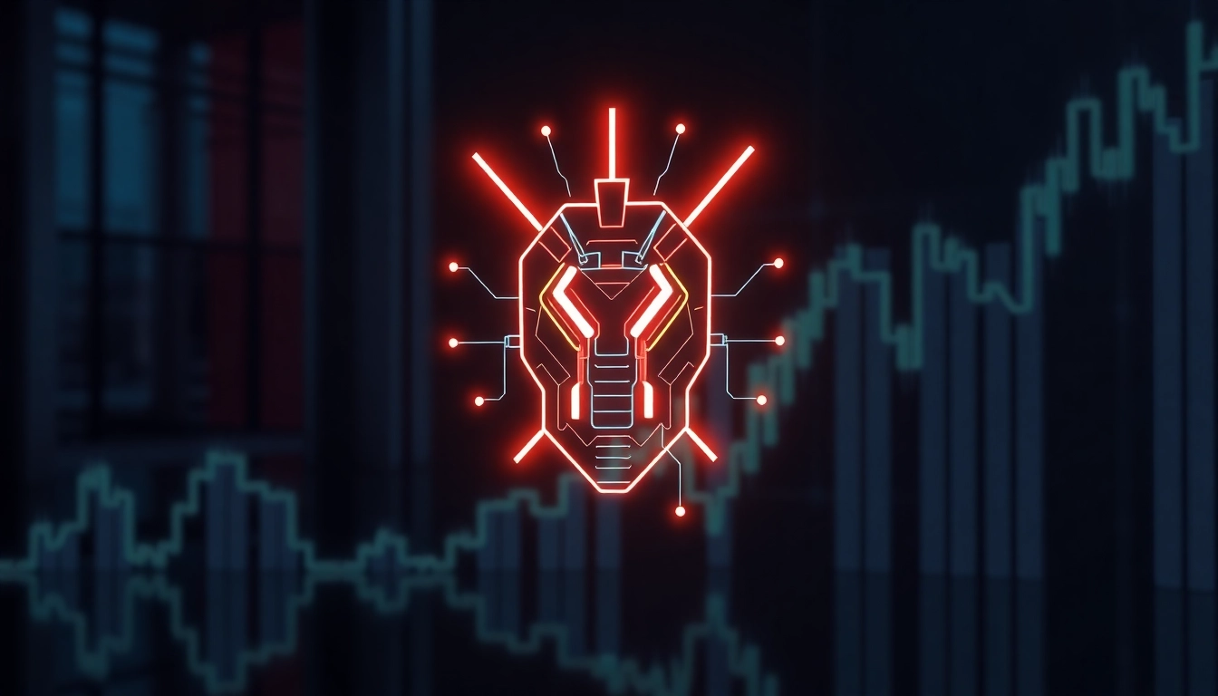 Boosts financial compliance with AI-powered risk flagging, detecting potential threats in real-time to prevent regulatory fines and reputational damage.