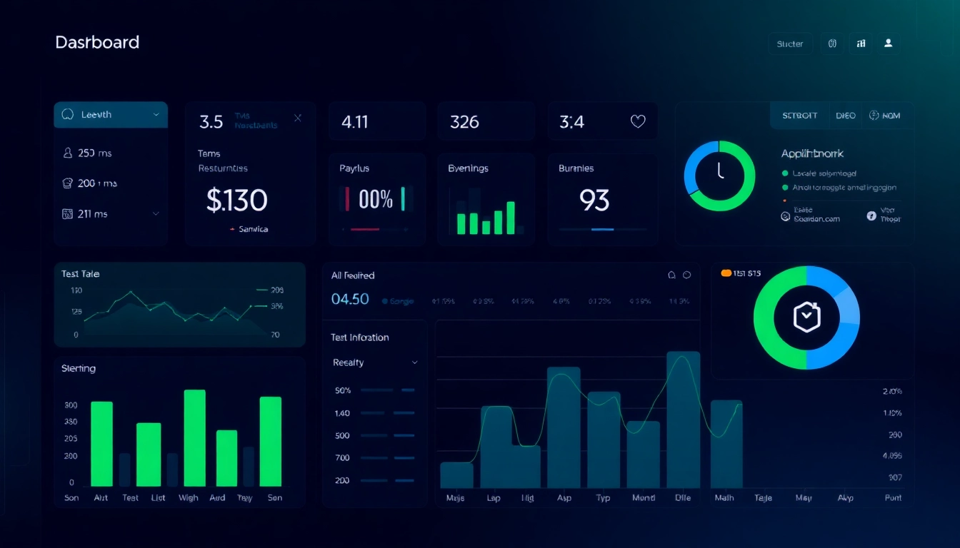 Automate compliance risk detection with our cutting-edge AI-powered recommendation engine, identifying potential threats and ensuring regulatory adherence in the insurance industry.