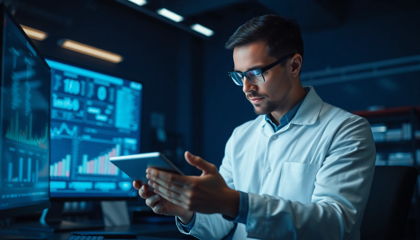 Stay ahead of regulatory complexities with our AI-powered compliance risk flagging platform, expertly identifying potential issues in pharmaceuticals and ensuring seamless adherence to industry standards.