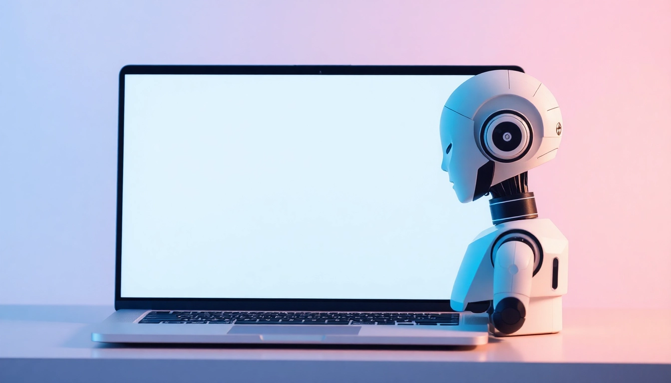 Unlock personalized content ideas for influencers with our AI-powered engine. Discover relevant topics, create engaging content, and boost brand visibility.