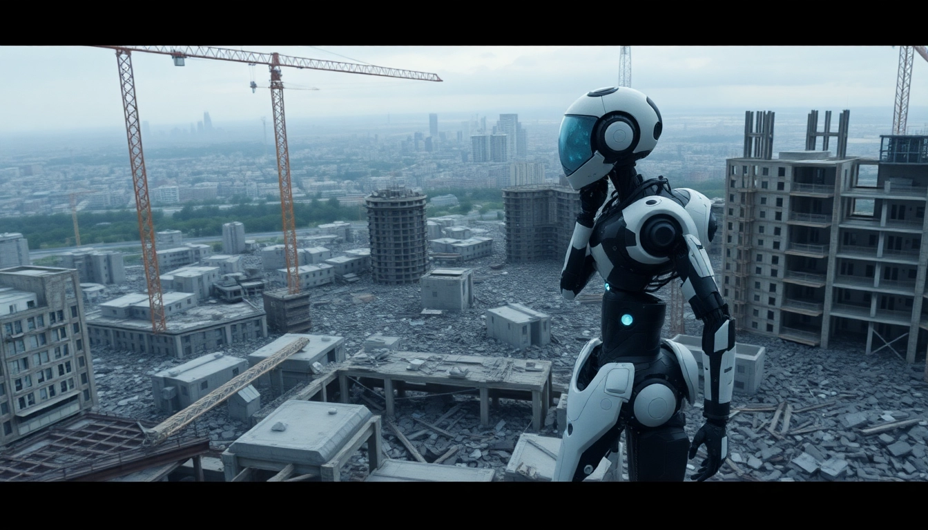 Unlock insights to prevent customer churn in construction with our AI-powered recommendation engine, providing data-driven predictions and personalized solutions.