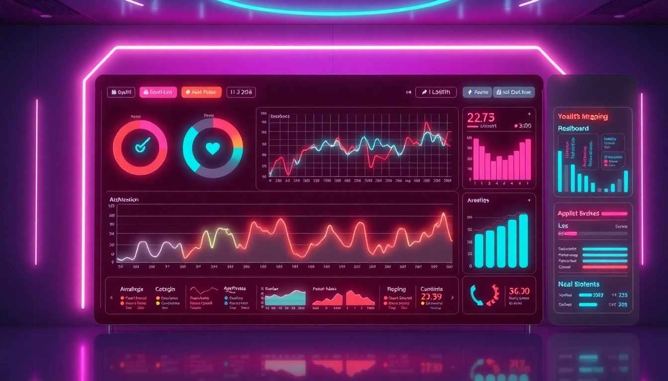 Identify and prevent patient churn with our cutting-edge AI-powered recommendation engine, leveraging predictive analytics to inform clinical decision-making and optimize patient outcomes.