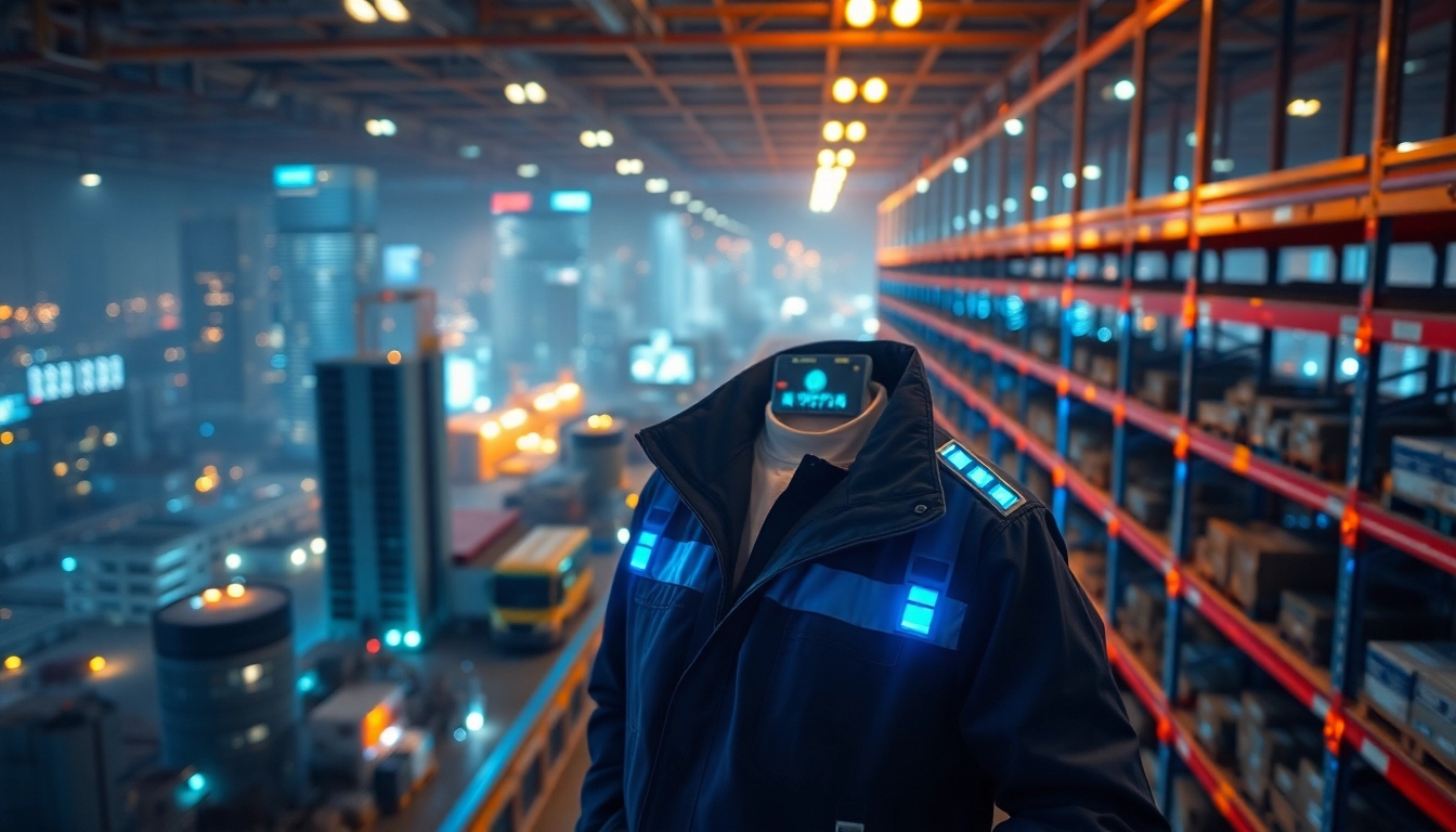 Predict and prevent customer churn in logistics with our AI-powered recommendation engine, providing actionable insights to optimize routes, reduce costs, and boost customer satisfaction.