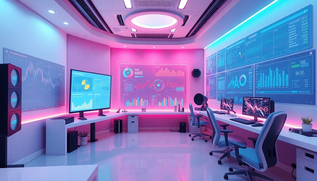 Unlock valuable player insights with our AI-powered recommendation engine, helping gaming studios optimize game development and improve player satisfaction.