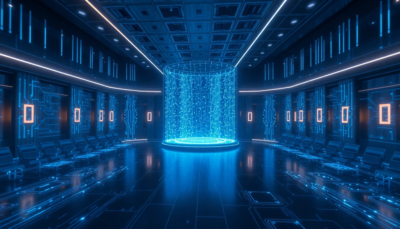 Unlock actionable insights from customer feedback with our cutting-edge AI-powered platform, revolutionizing the way law firms and legal tech companies enhance their services.