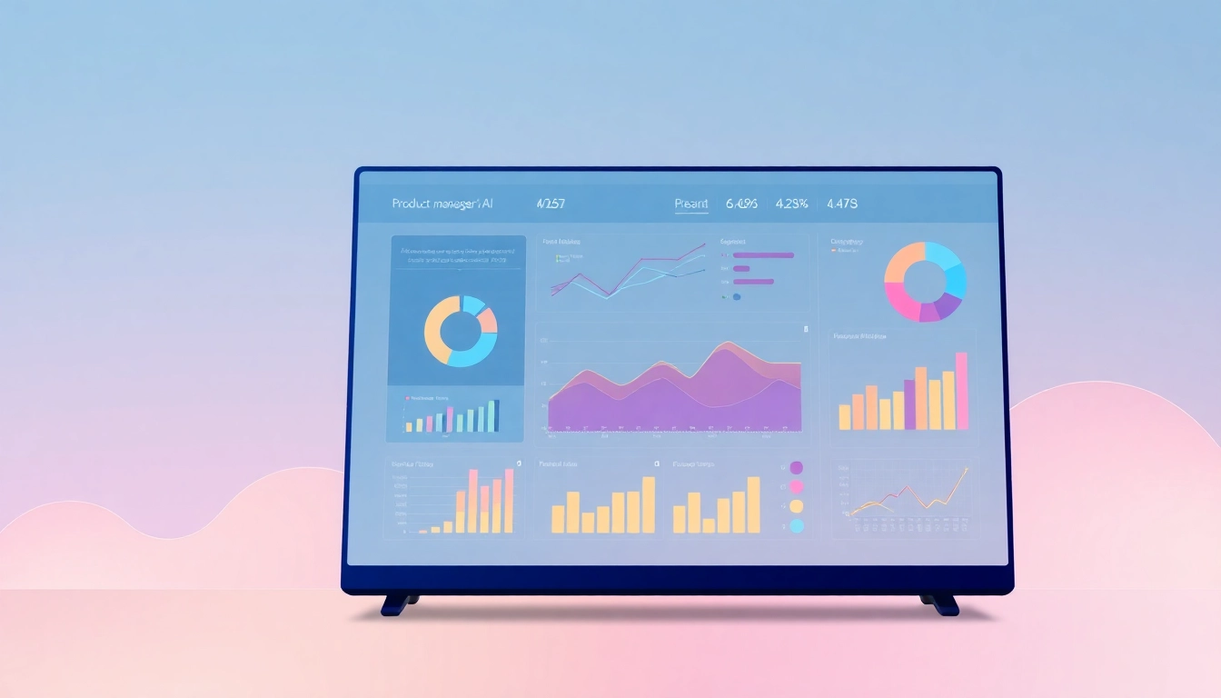 Unlock actionable insights from customer feedback with our AI-powered recommendation engine, streamlining product management and driving informed decision-making.