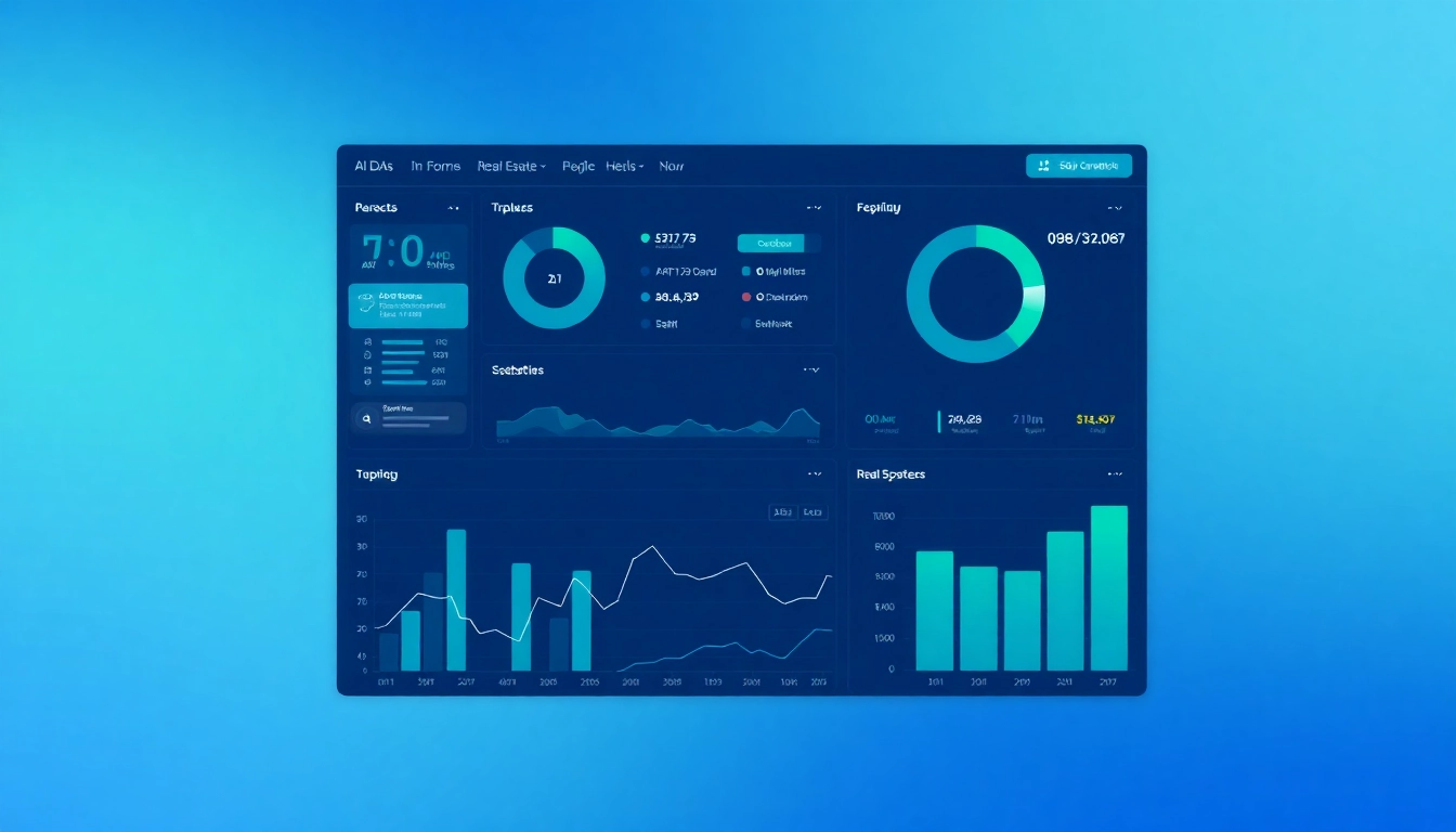 Unlock actionable insights with our AI-powered recommendation engine, analyzing customer feedback to optimize your real estate business and drive growth.