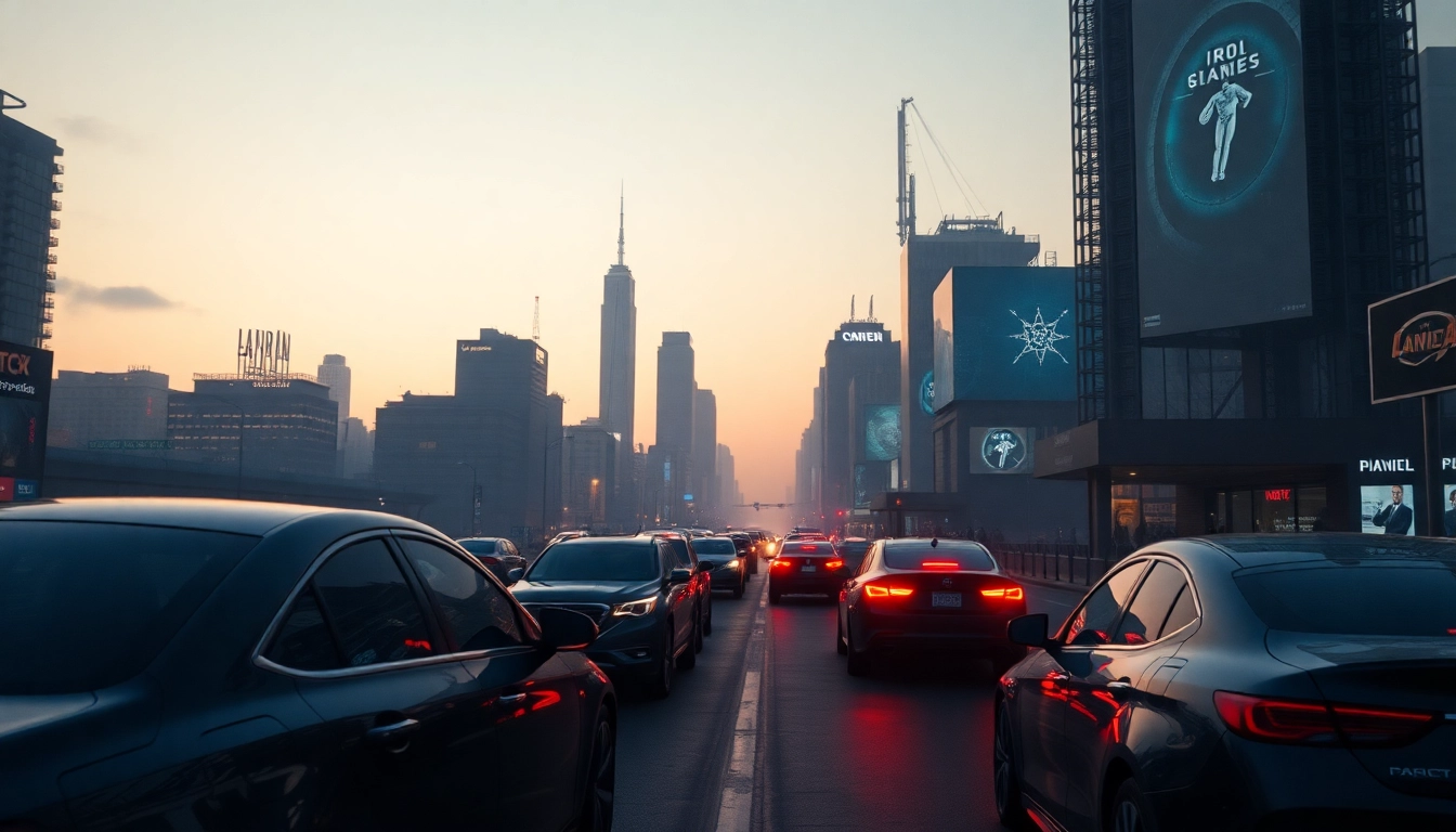 Unlock personalized car buying experiences with our AI-powered recommendation engine, streamlining customer journeys and driving sales growth in the automotive industry.