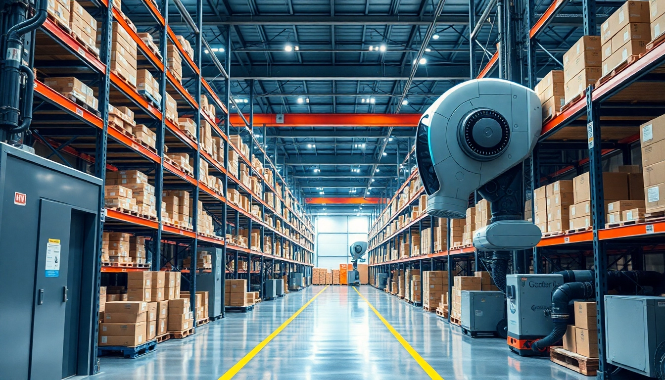 Optimize your logistics operations with an AI-powered recommendation engine that analyzes customer behavior and provides actionable insights for efficient supply chain management.