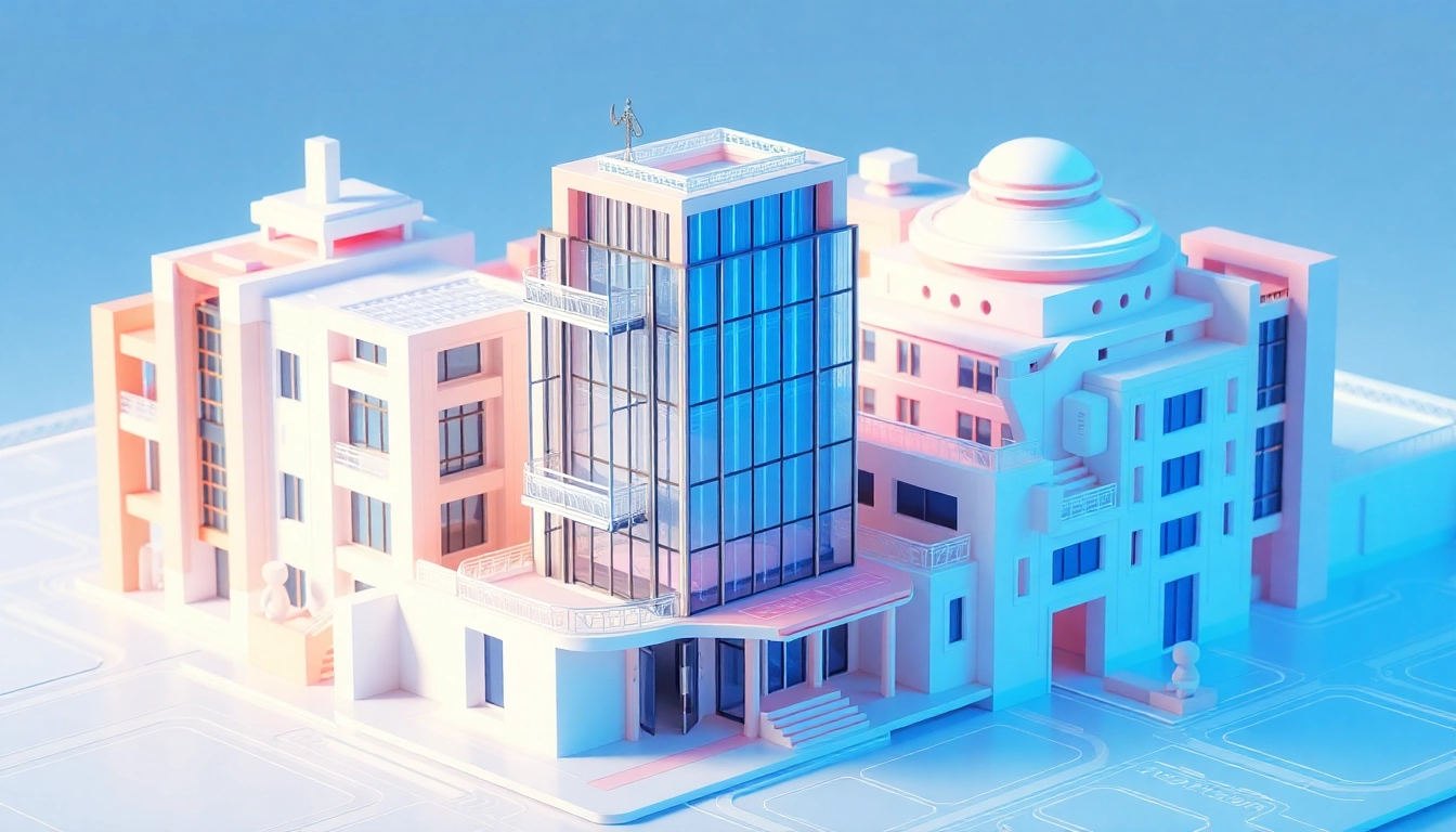Boost customer satisfaction and retention in construction with our cutting-edge AI-powered recommendation engine, providing personalized loyalty scores and tailored solutions.