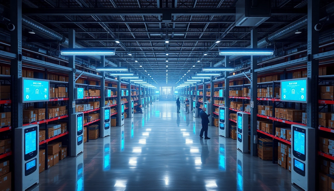 Boost customer satisfaction and retention with our AI-powered logistics loyalty scoring engine, predicting individual behavior and preferences to optimize supply chain performance.