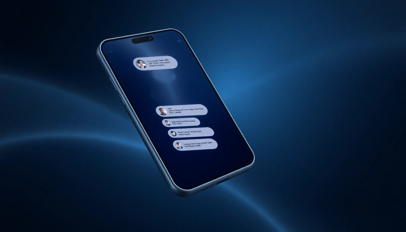 Streamline customer support with AI-powered recommendations for mobile apps. Automate issue resolution and boost user satisfaction with our cutting-edge automation engine.