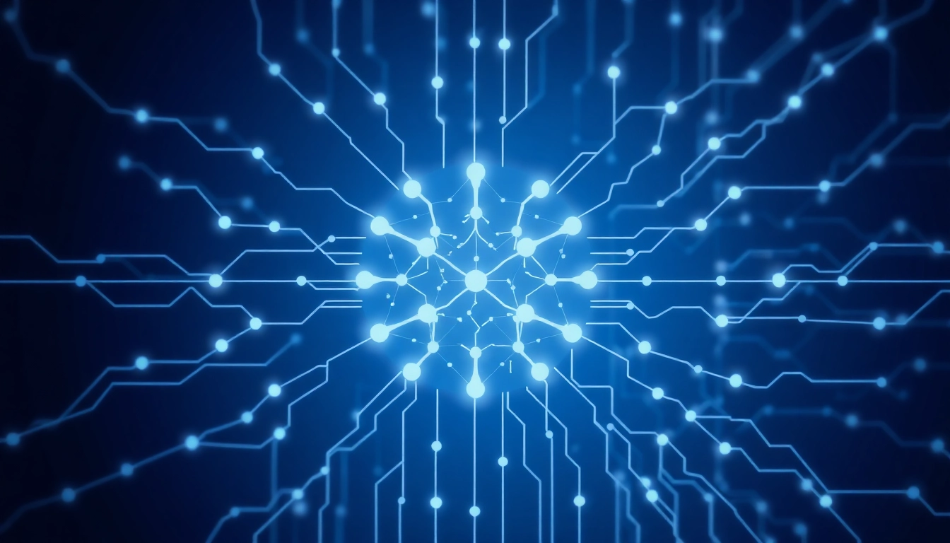 Unlock insights and optimize financial performance with our cutting-edge AI recommendation engine, designed specifically for accounting agencies.