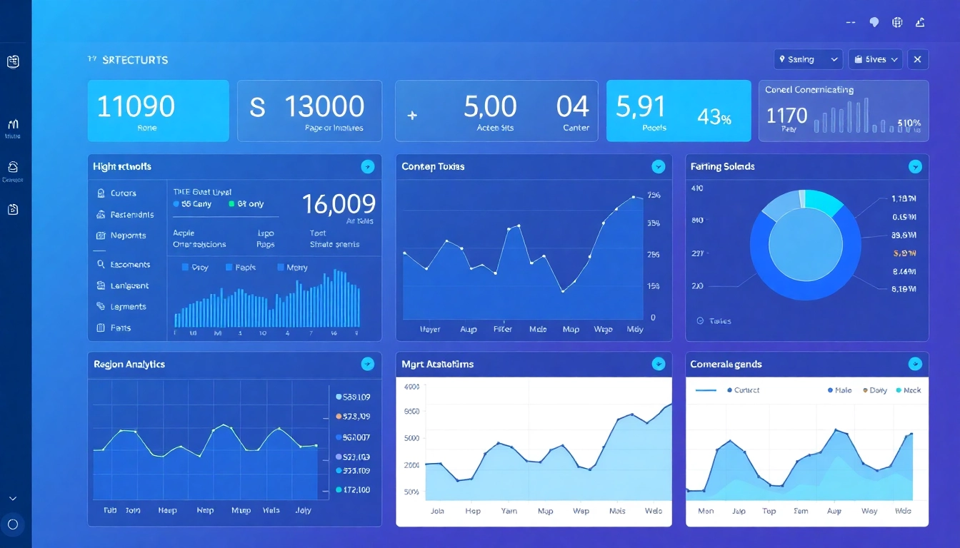 Unlock insights in EdTech with our AI-powered recommendation engine, automating personalized learning paths and student performance tracking.