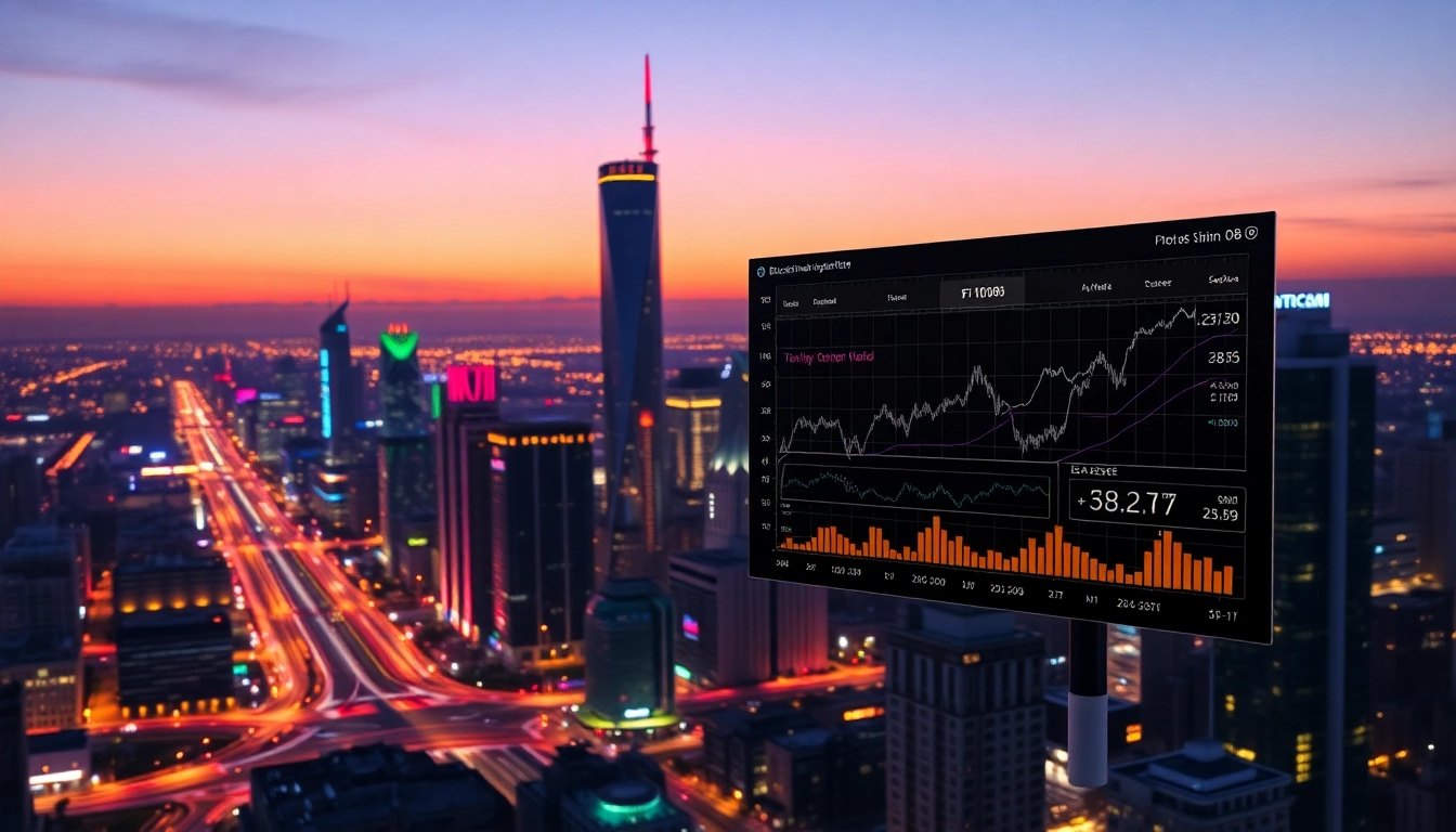 Automate your data visualizations with our AI-powered recommendation engine, streamlining insights and growth for blockchain startups.