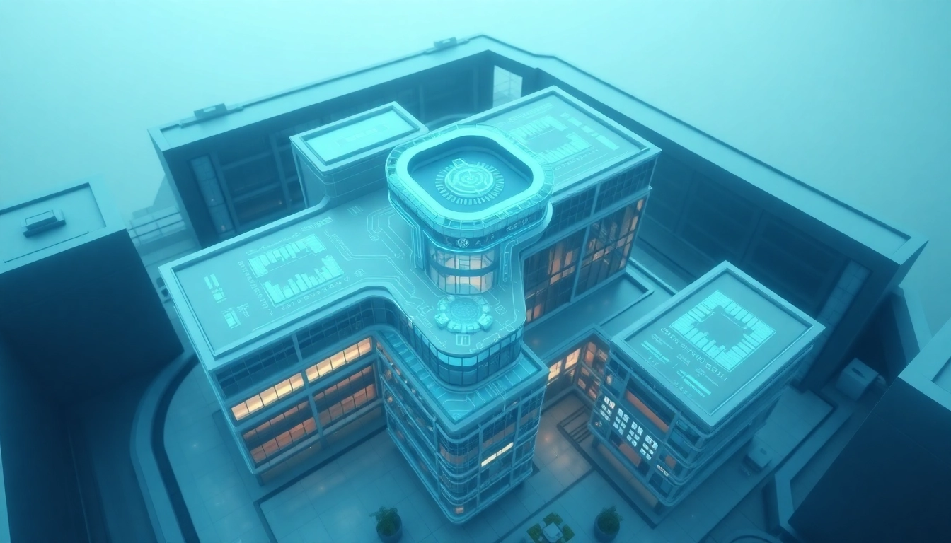 Automate data visualization for construction projects with our AI-powered recommendation engine, streamlining insights and decision-making.