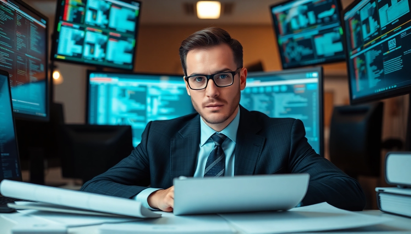 Automate employee exit processes with our AI-powered recommendation engine, streamlining cyber security compliance and reducing risk.
