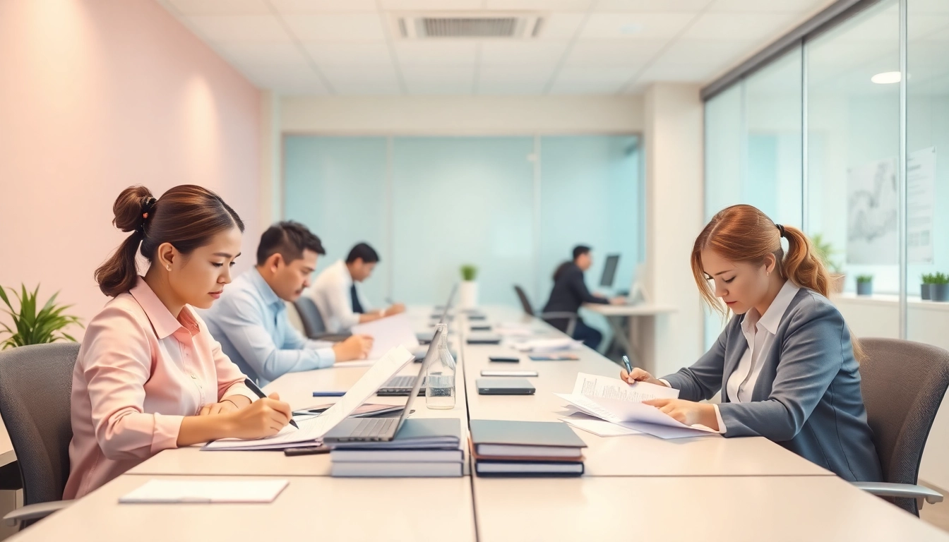 Streamline employee exit processes with an AI-driven recommendation engine tailored to government services, ensuring seamless data analysis and informed decision-making.