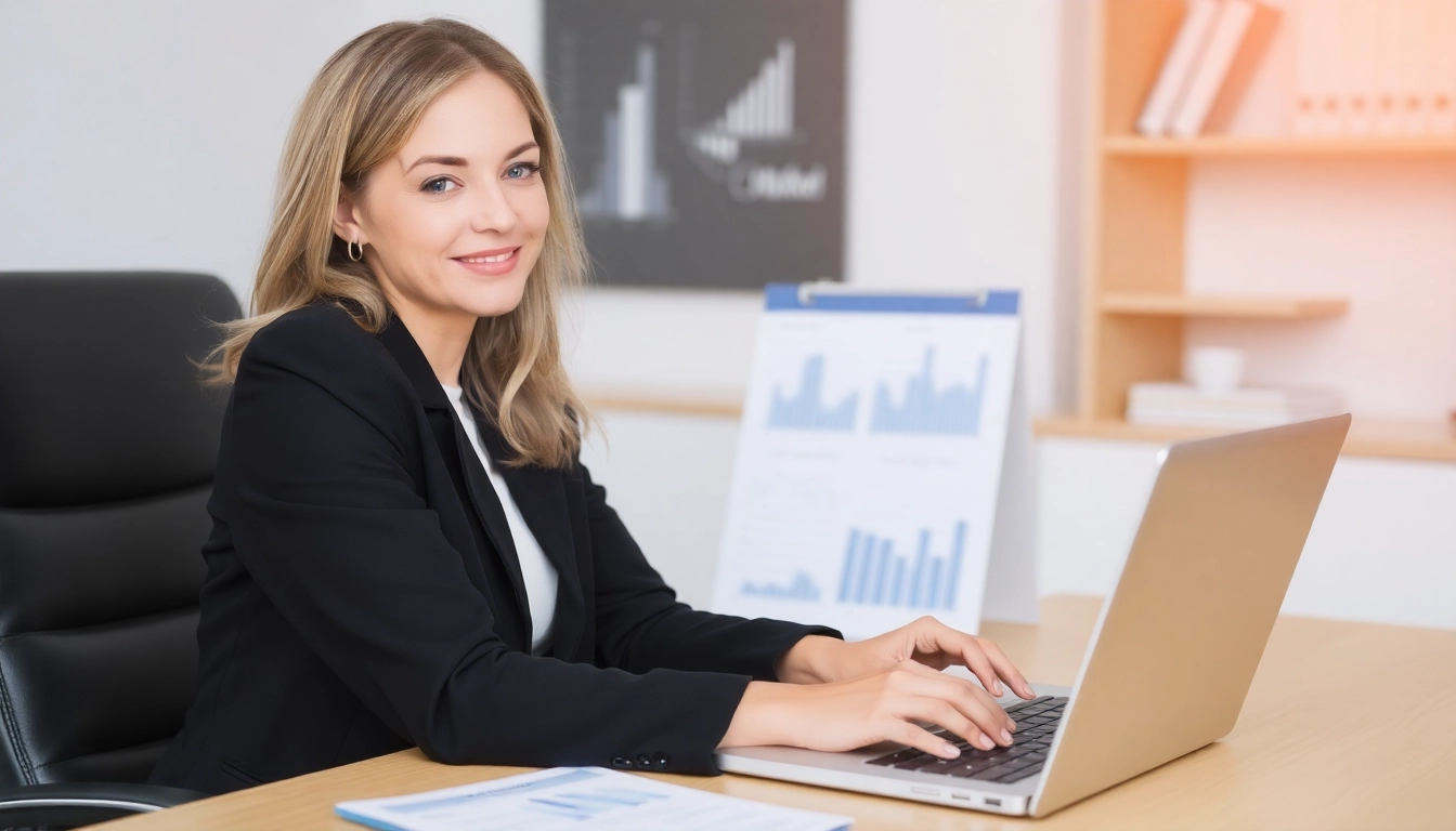 Unlock insights from employee surveys to optimize procurement. Our AI-powered engine analyzes feedback, identifying areas for improvement and driving informed decision-making.