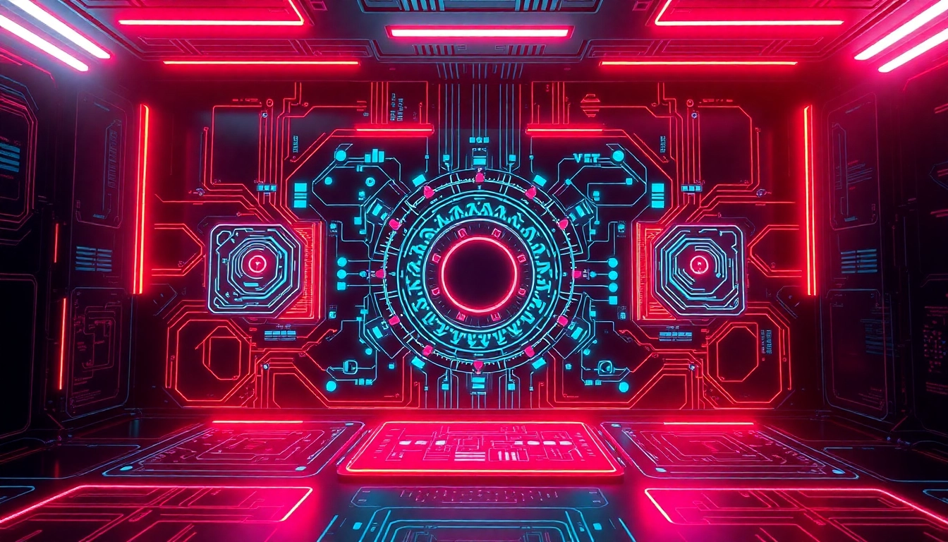 Boost employee skills & productivity with our AI-powered training engine, personalized to the gaming industry and tailored to each team member's needs.