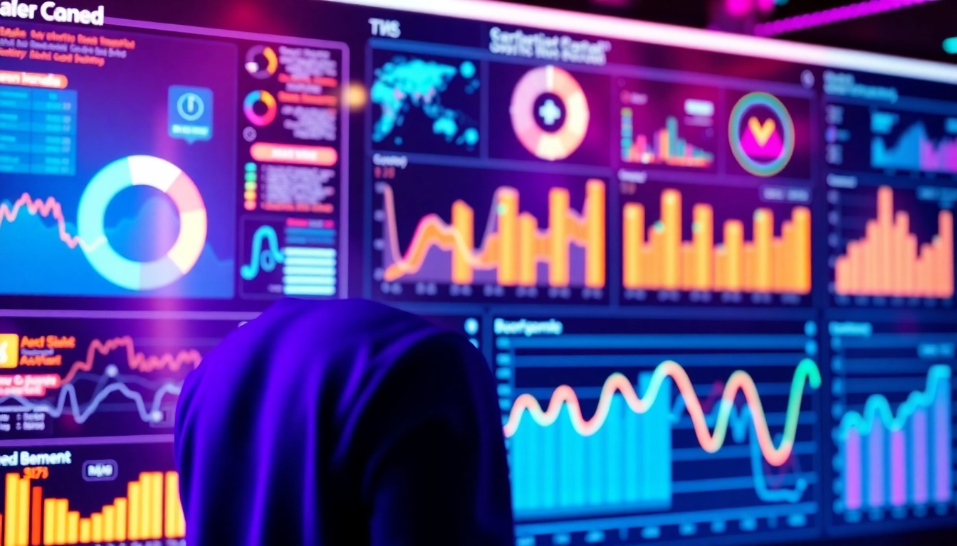 Unlock informed decision-making with our AI-powered recommendation engine, analyzing feature requests to optimize business outcomes and streamline IT processes.