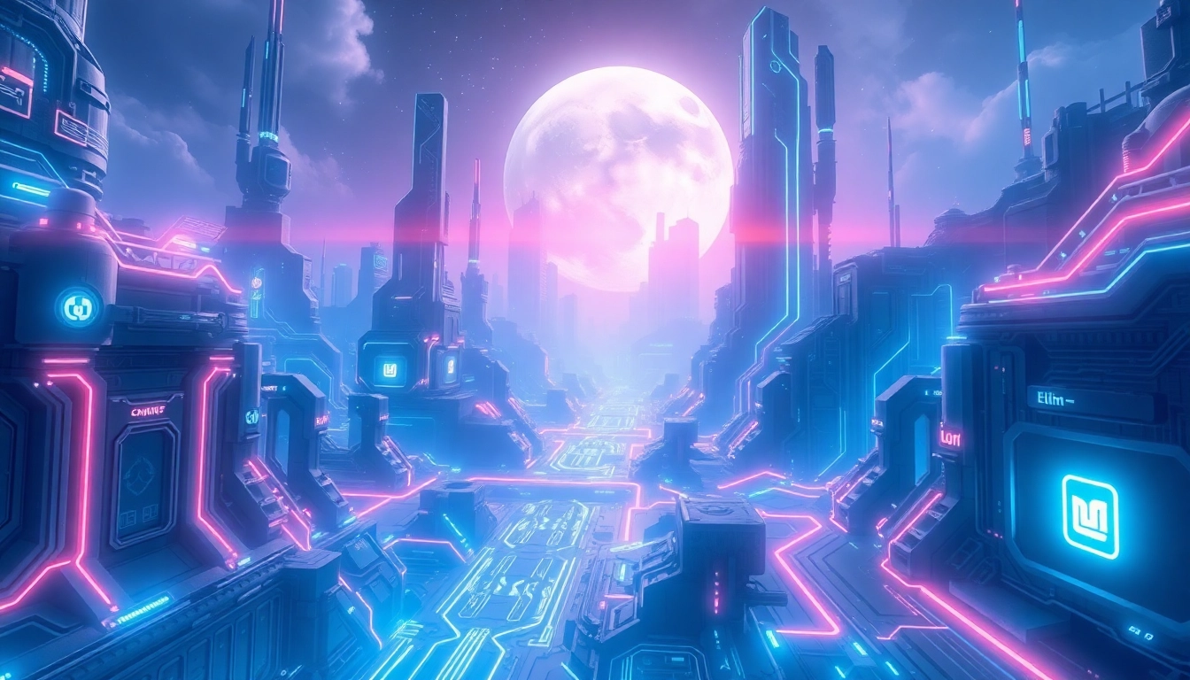 Unlock data-driven insights with our AI-powered feature request analysis tool for the insurance industry, optimizing risk management and policy decisions.