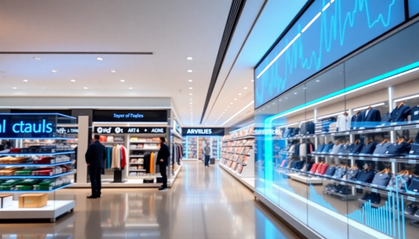 Unlock consumer insights with our AI-powered feature request analysis tool, optimizing retail product development and customer experience.