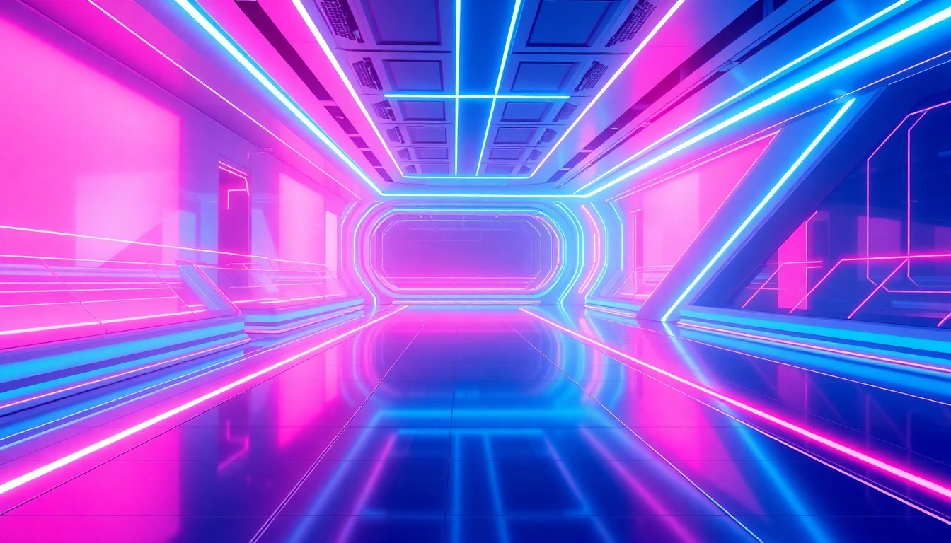Boost ticket resolution rates and reduce response times with our AI-powered help desk ticket triage solution, optimized for influencer marketing teams.