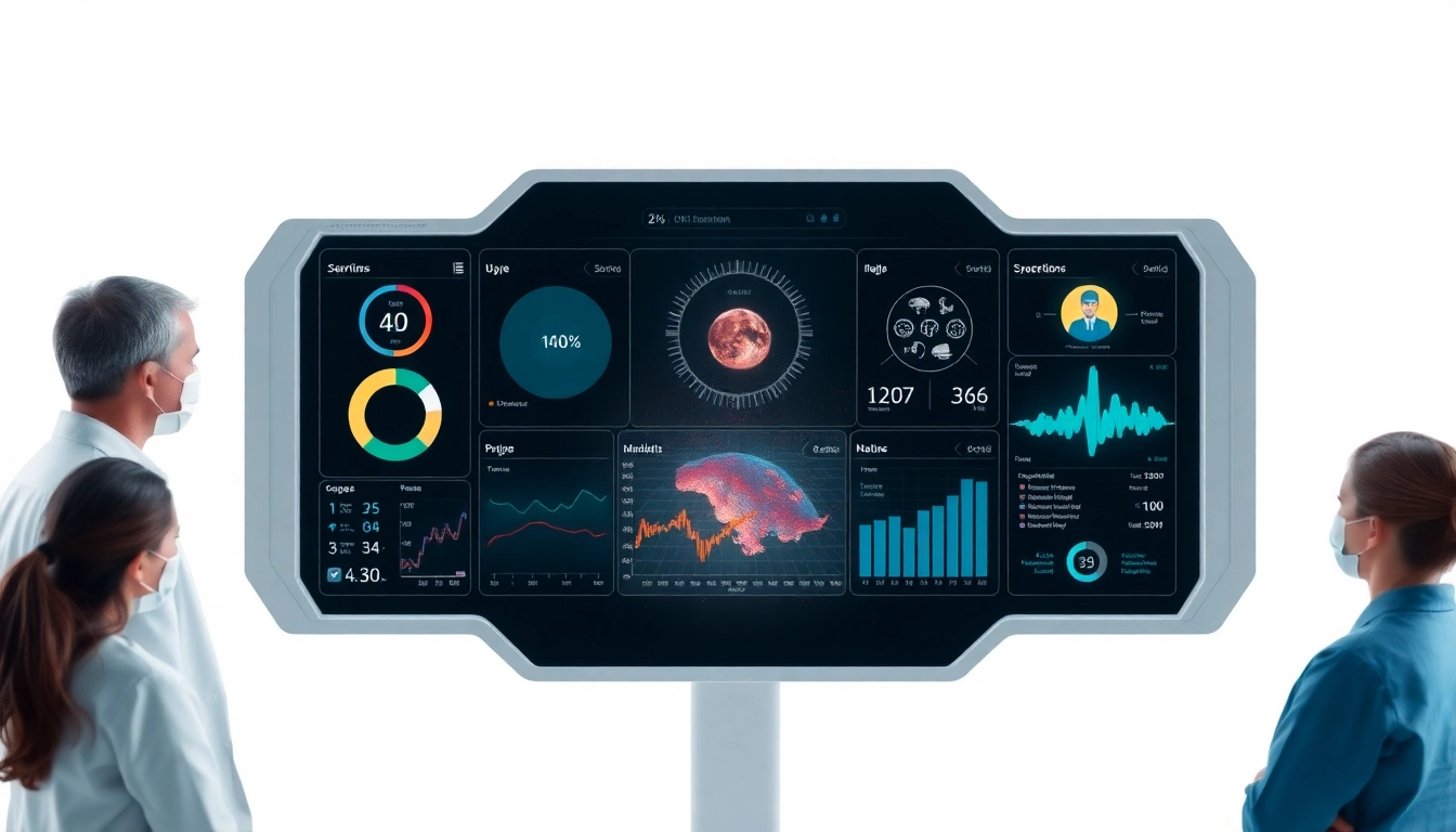 Streamline HR policy documentation with an AI-powered engine that analyzes industry best practices and generates compliant policies tailored to your healthcare organization's specific needs.