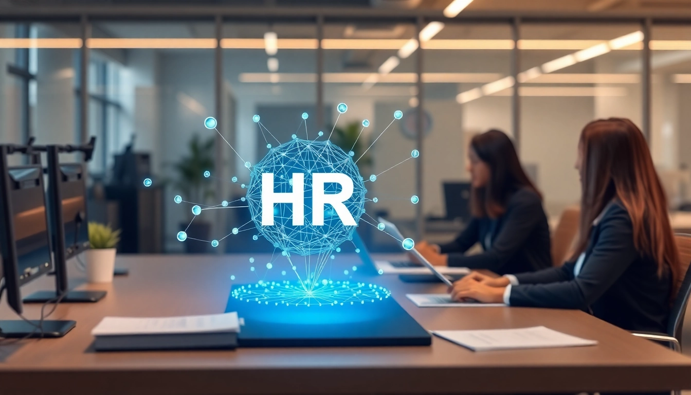 Unlock expert-driven HR policies with our AI-powered recommendation engine, streamlining influencer marketing compliance and risk management.