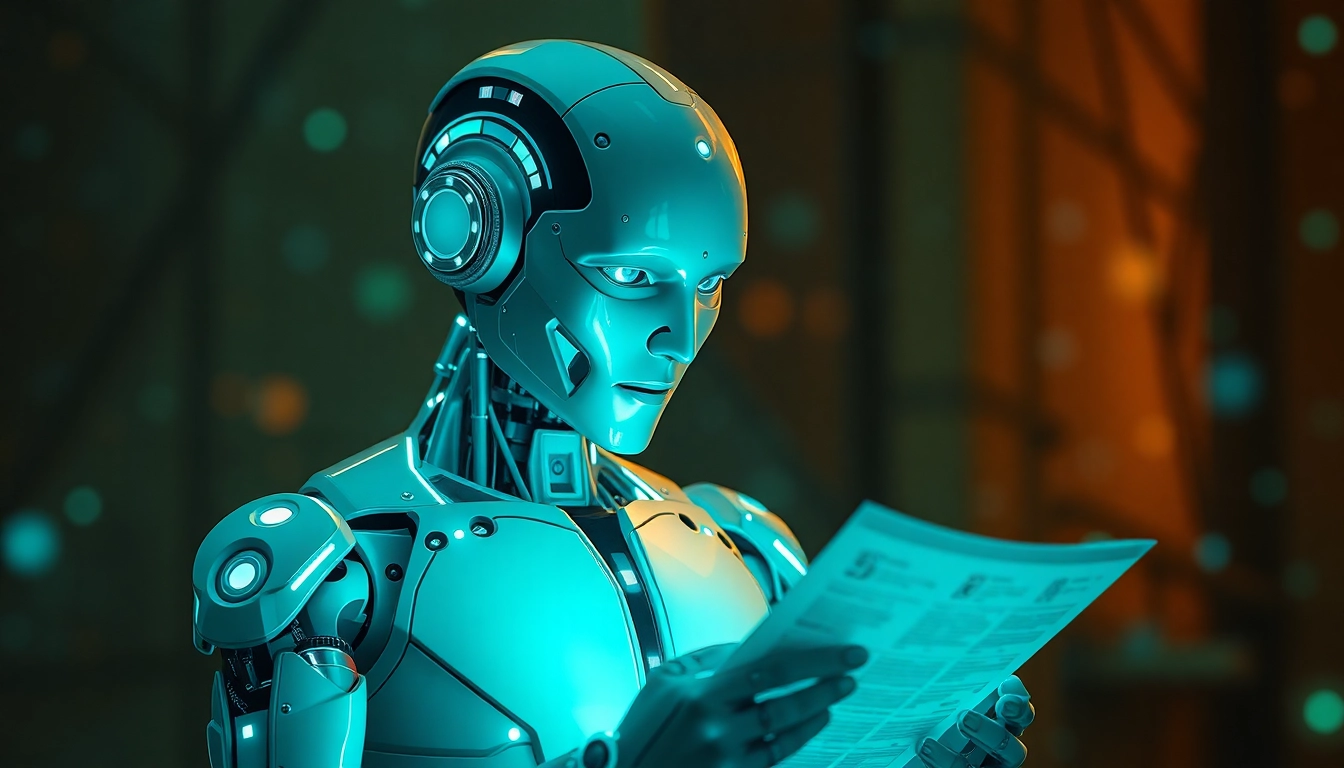 Streamline your non-profit's compliance reviews with our AI-powered engine, providing personalized recommendations and insights to ensure regulatory adherence.