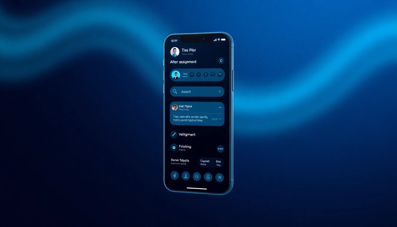 Discover the ultimate tool for mobile app developers. Our AI-powered engine provides fast and accurate recommendations for internal knowledge base searches.