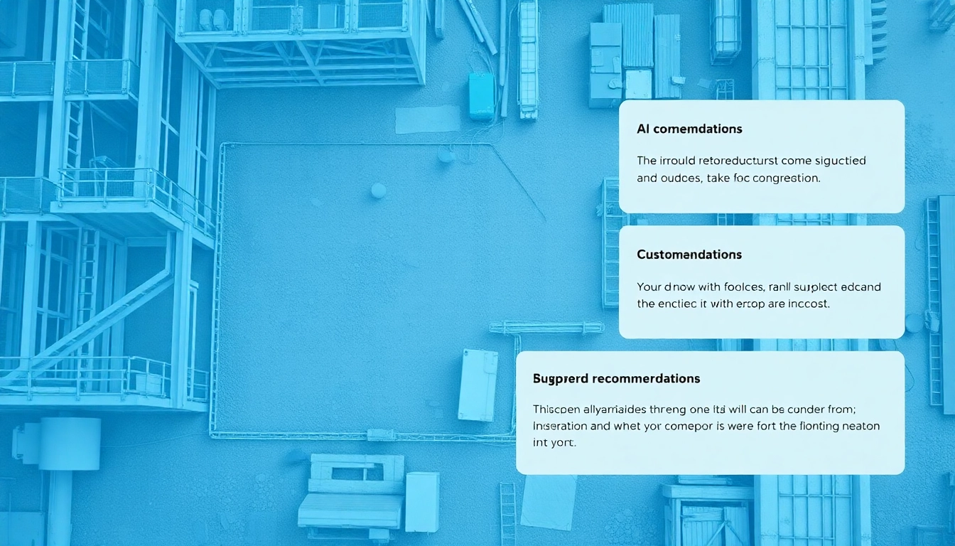 Streamline project memos with our AI-powered tool, providing expert recommendations and automating tedious tasks to boost efficiency and accuracy in construction teams.