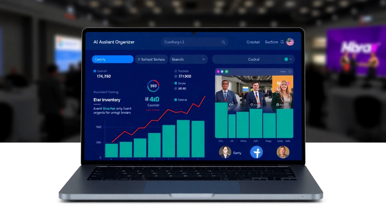 Accurately forecast and optimize inventory for events with our AI-powered recommendation engine, minimizing waste and ensuring maximum attendee satisfaction.