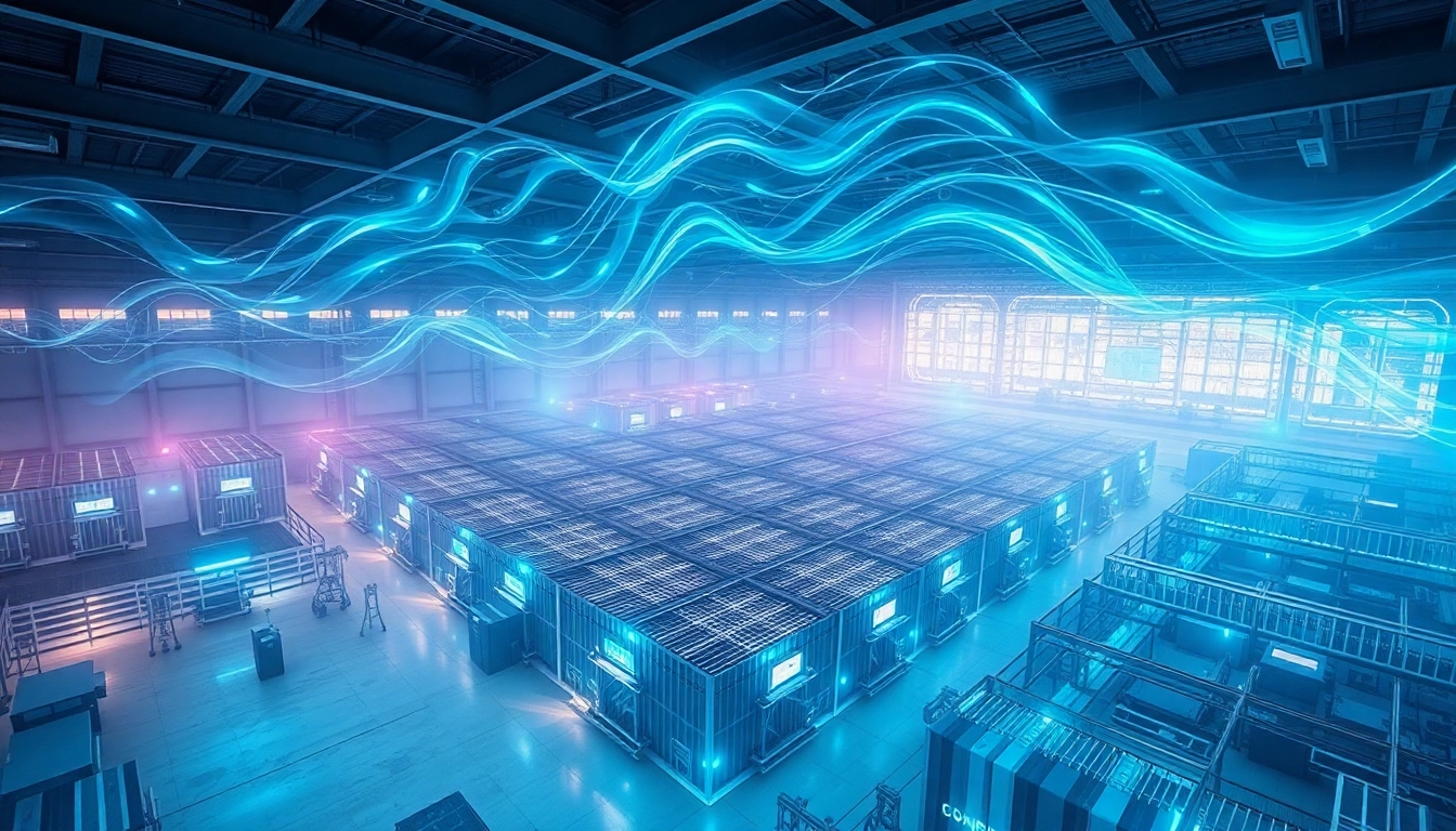 Unlock precise demand forecasts with our AI-powered inventory management solution, optimizing logistics operations and reducing stockouts, overstocking, and costs.