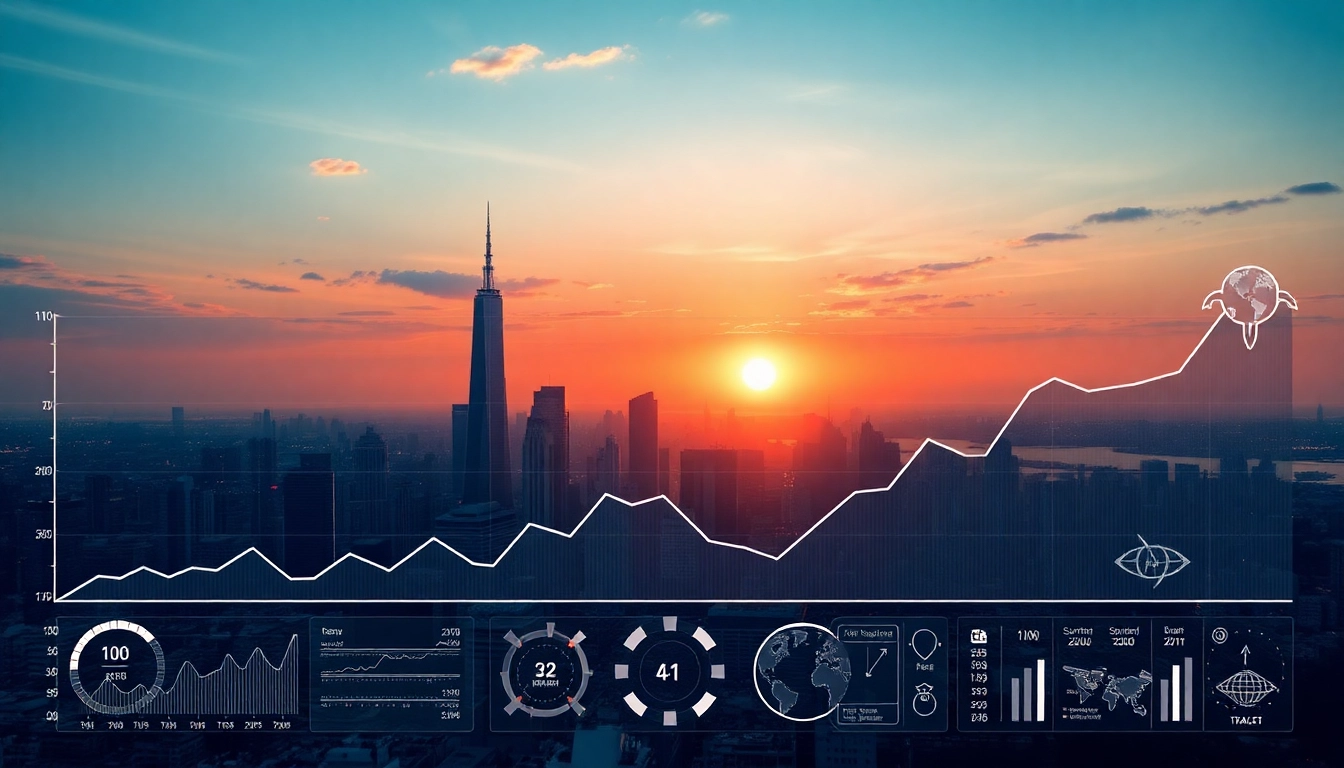 Unlock optimized inventory management with our AI-powered travel industry recommendation engine, predicting demand and reducing stockouts and overstocking.