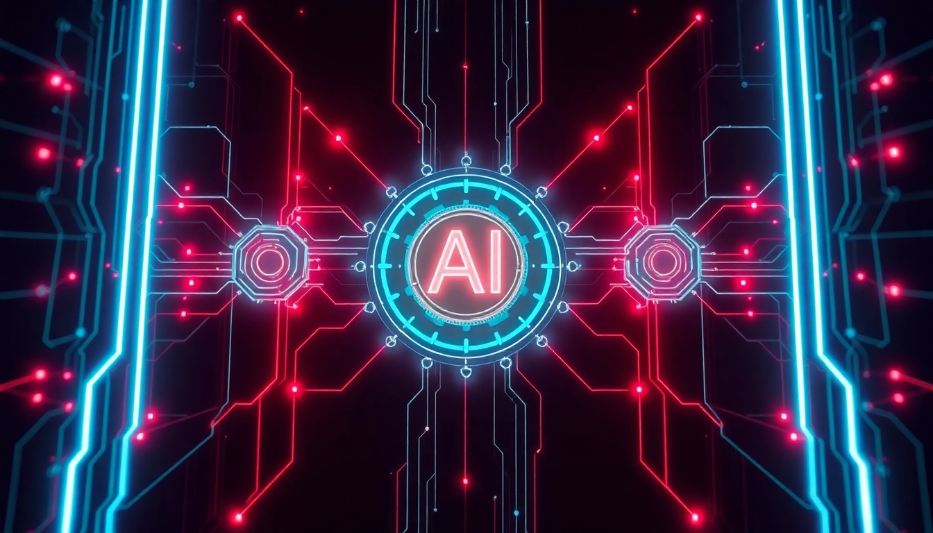 Unlock personalized product recommendations with our AI-powered knowledge base generator, driving sales and customer engagement in e-commerce.